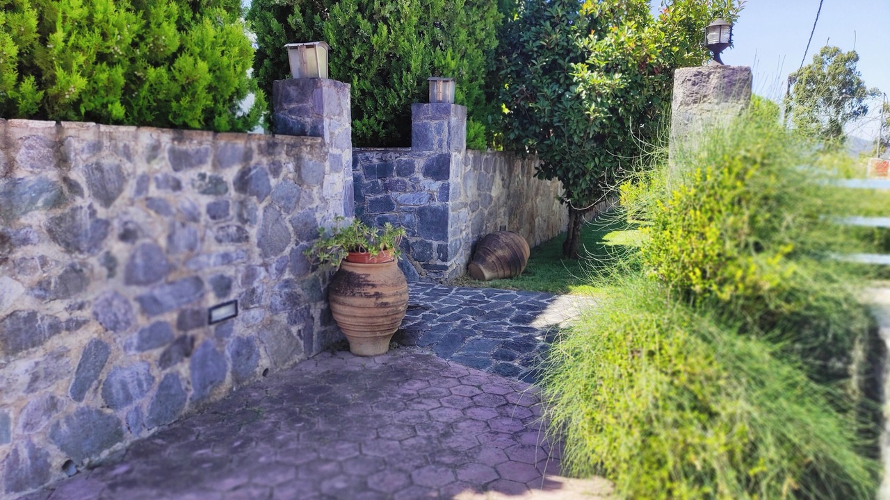 Photo of Outdoor in Agiokampos
