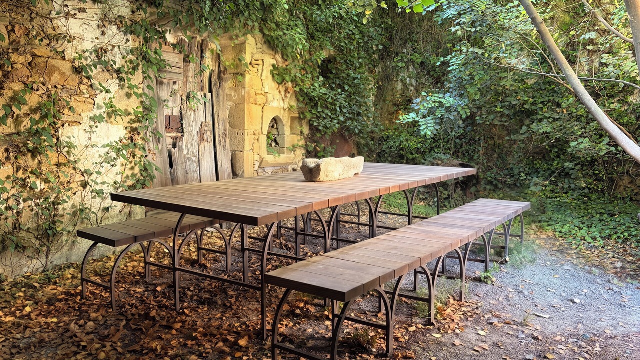 Photo of Outdoor in Tsourouniana