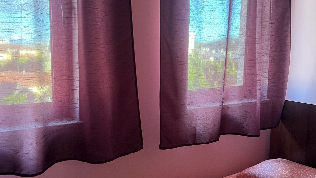 Photo of Bedroom in Shkoder