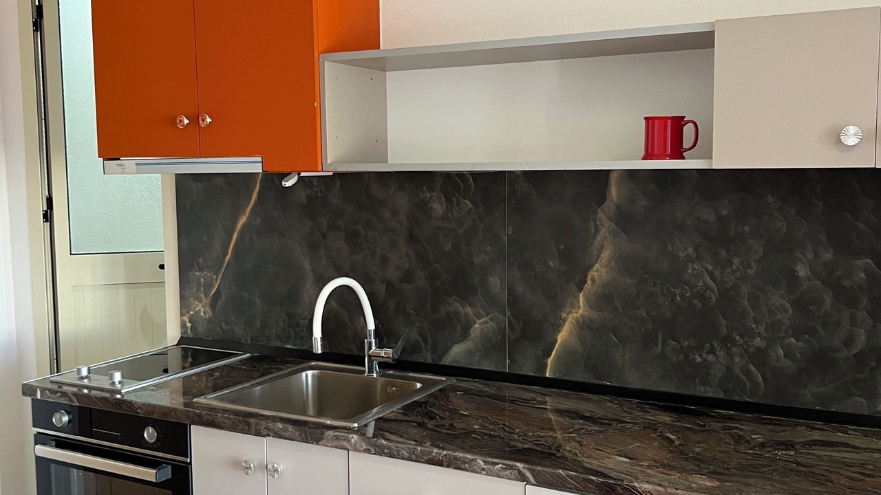 Photo of Kitchen in Shkoder