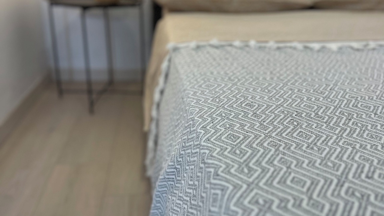 Photo of Bedroom in Shkoder