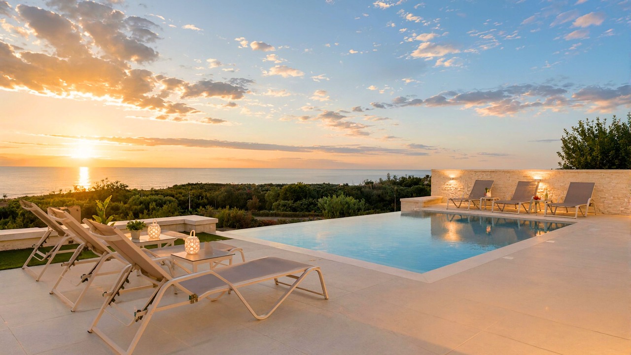 Photo of Outdoor in Dramia
