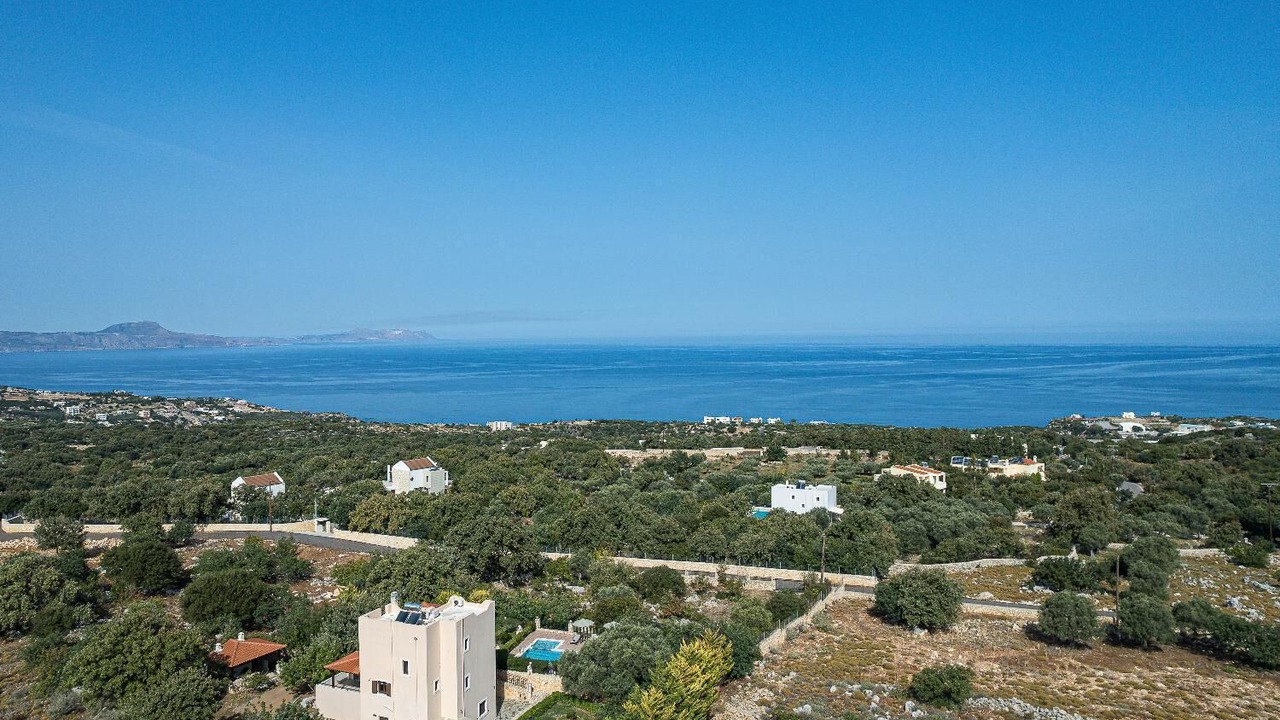 Photo of Outdoor in Atsipópoulon