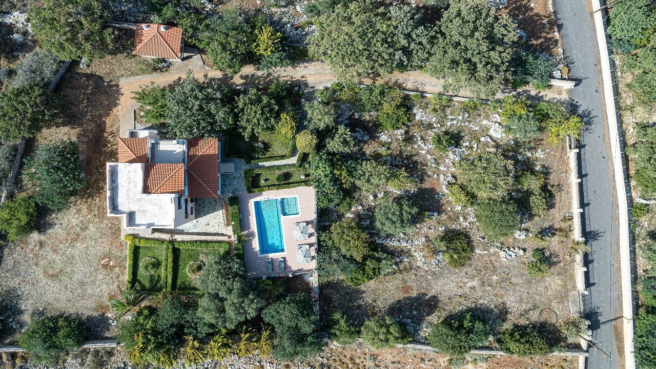 Photo of Outdoor in Atsipópoulon