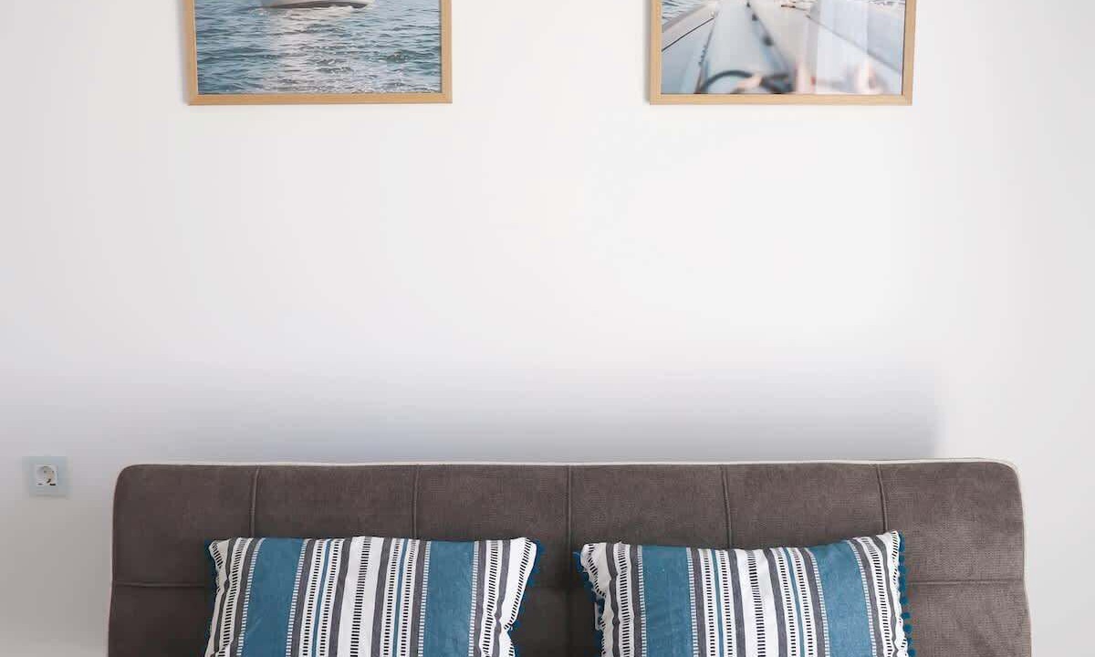 Photo of Bedroom in Malevizi