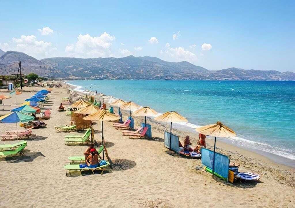 Photo of Others in Malevizi