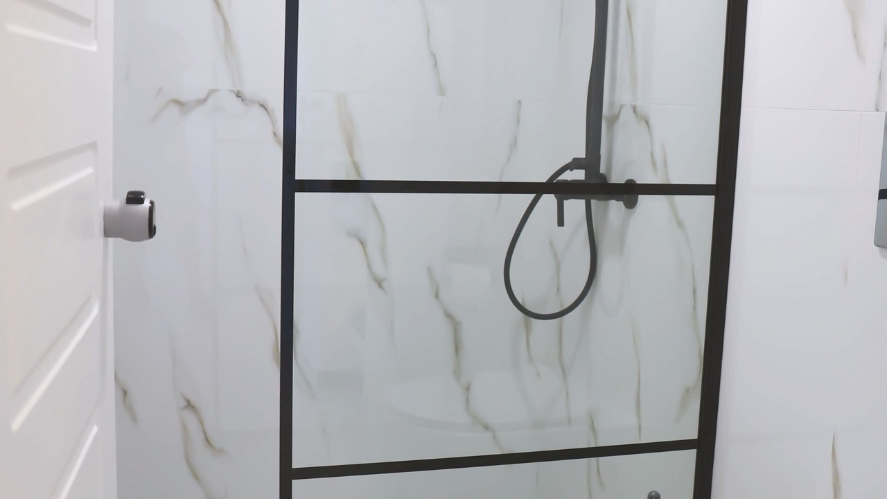 Photo of Bathroom in Malevizi