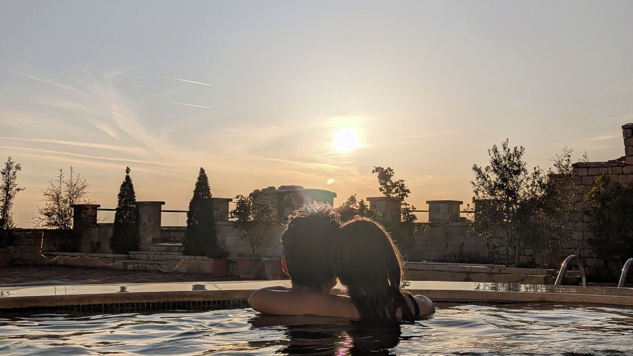 Photo of Outdoor in Kruje