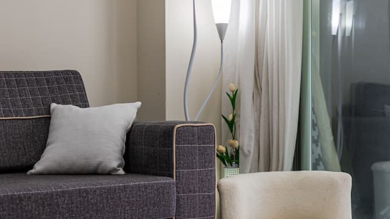 Photo of Bedroom in Dhermi