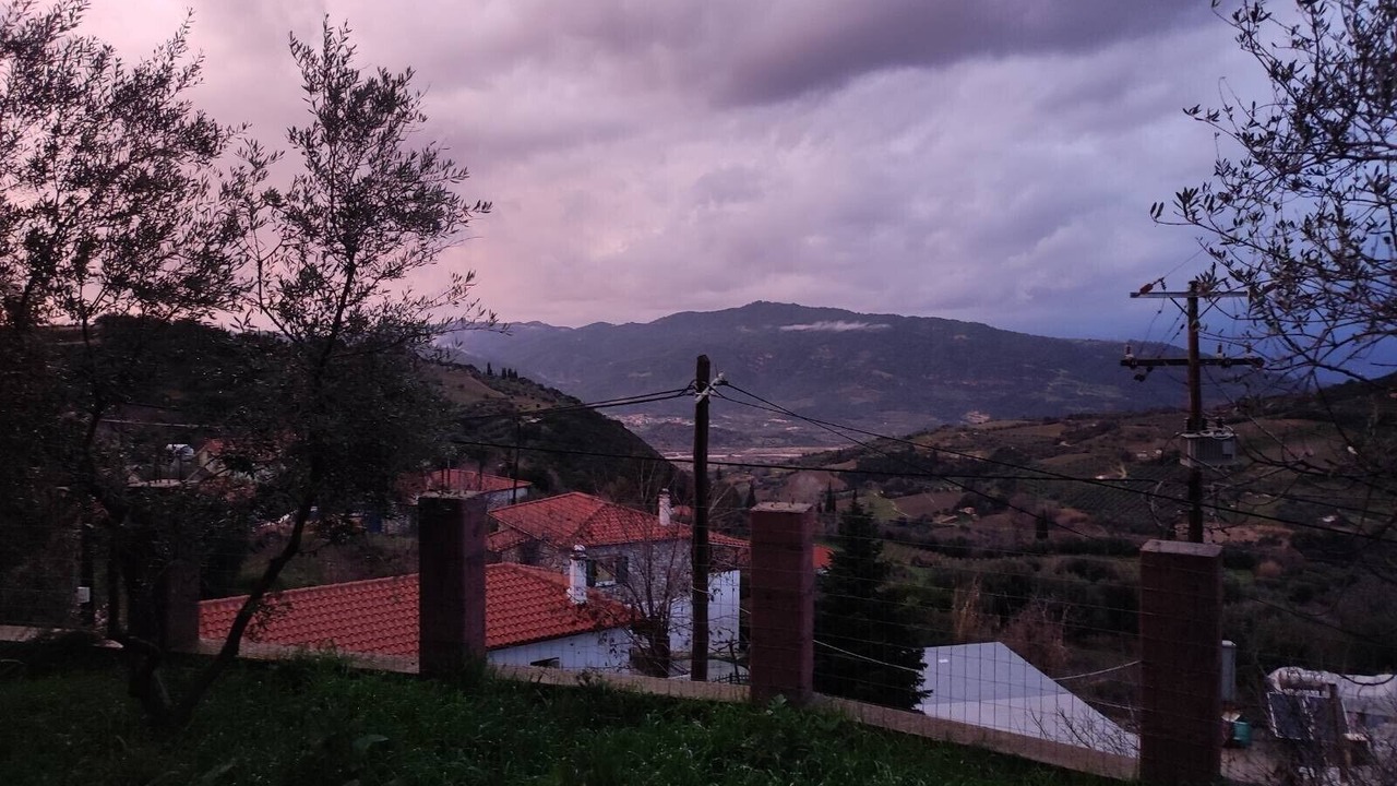 Photo of Others in Aigialeia
