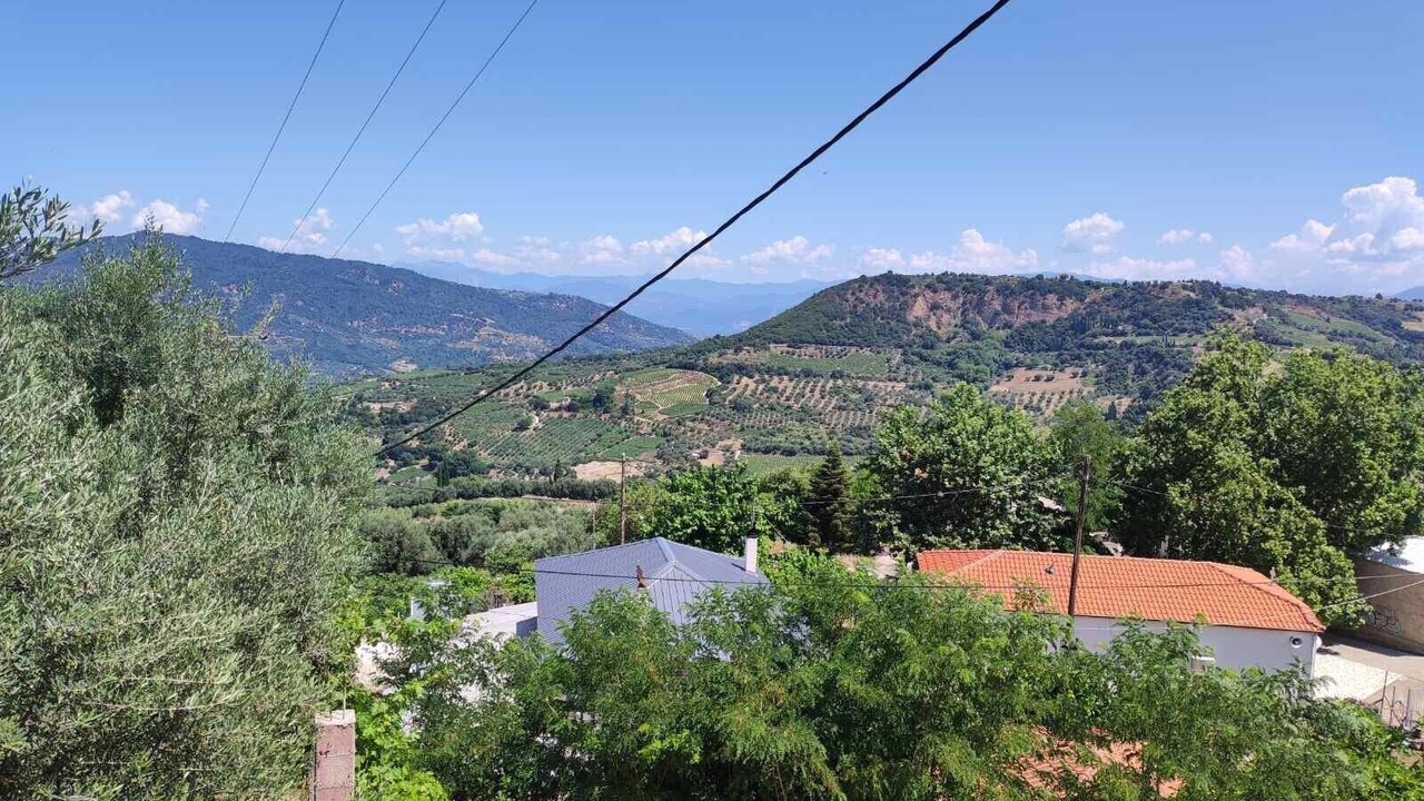 Photo of Others in Aigialeia