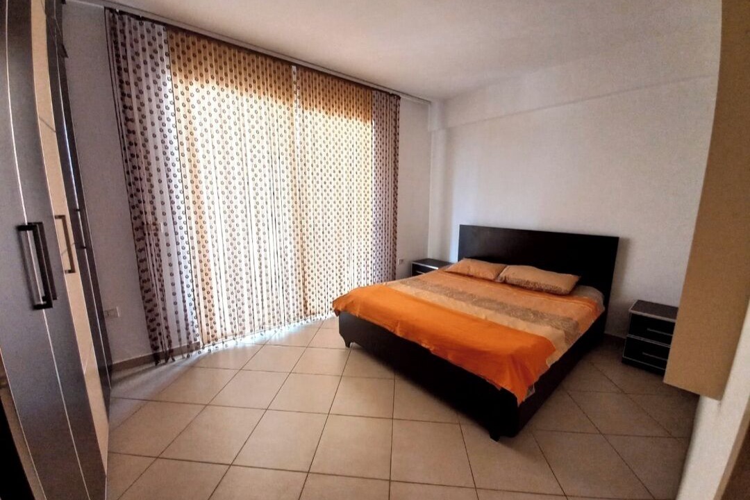 Photo of Bedroom in Kashar