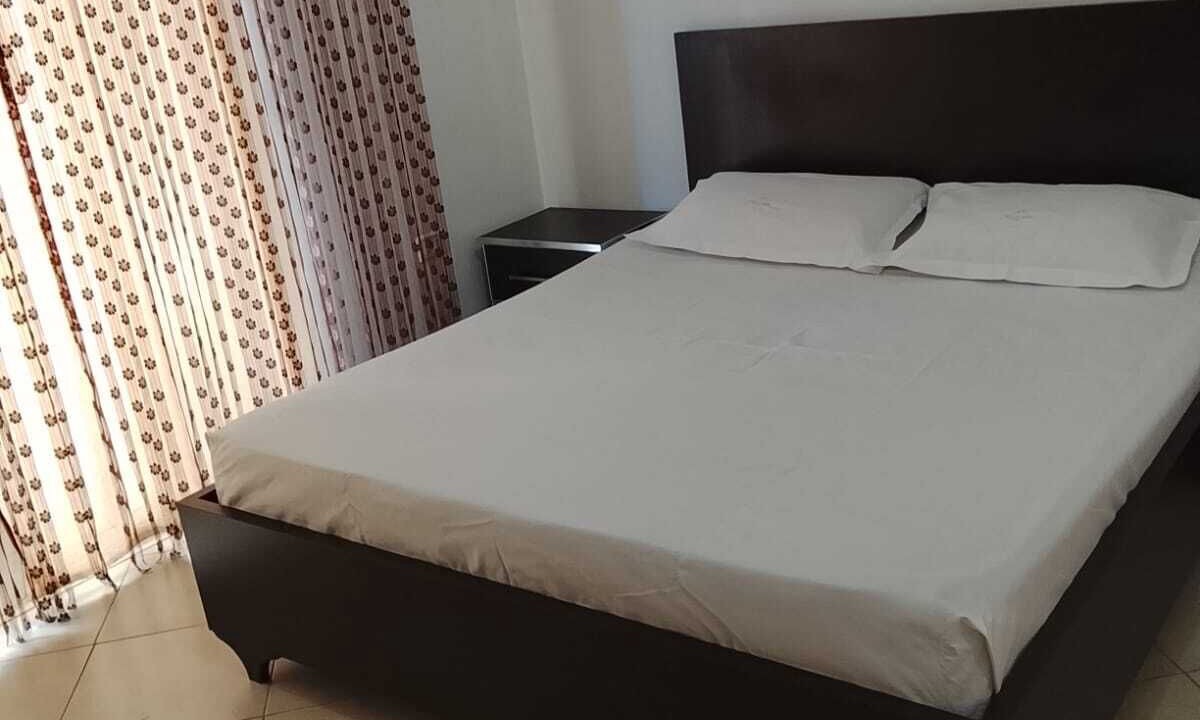 Photo of Bedroom in Kashar