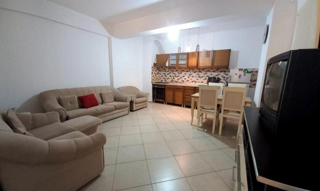 Photo of Livingroom in Kashar