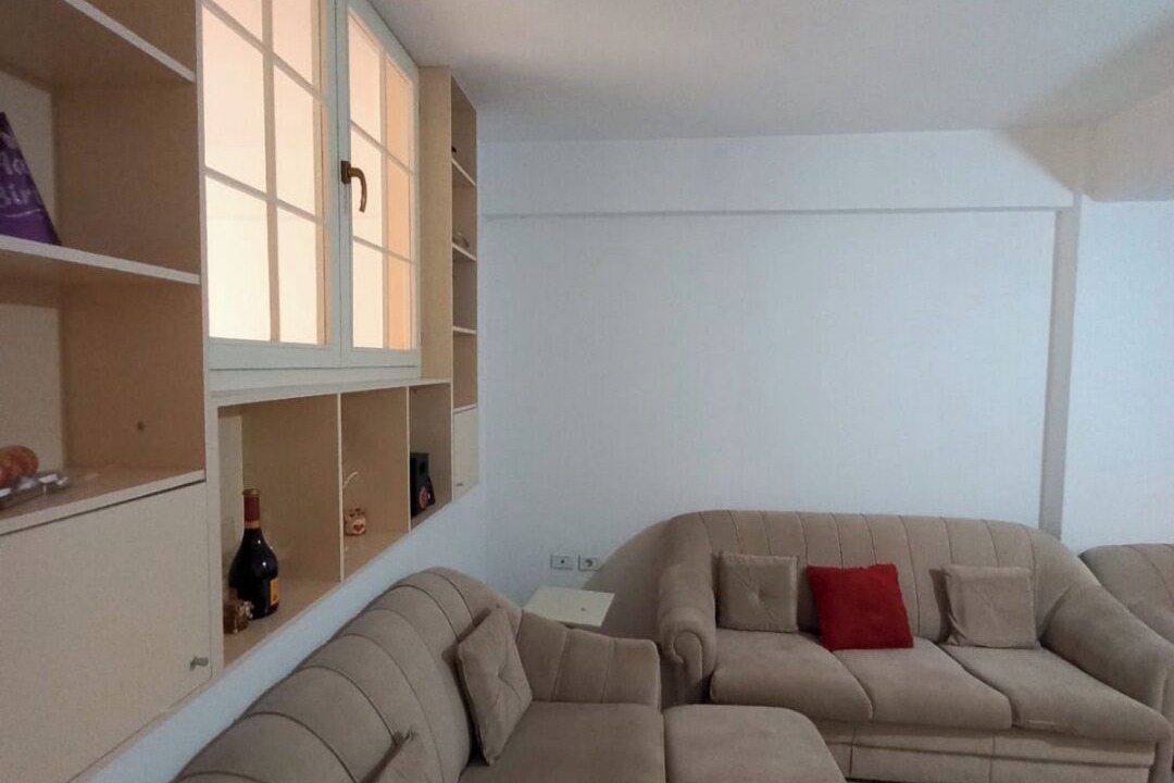 Photo of Livingroom in Kashar