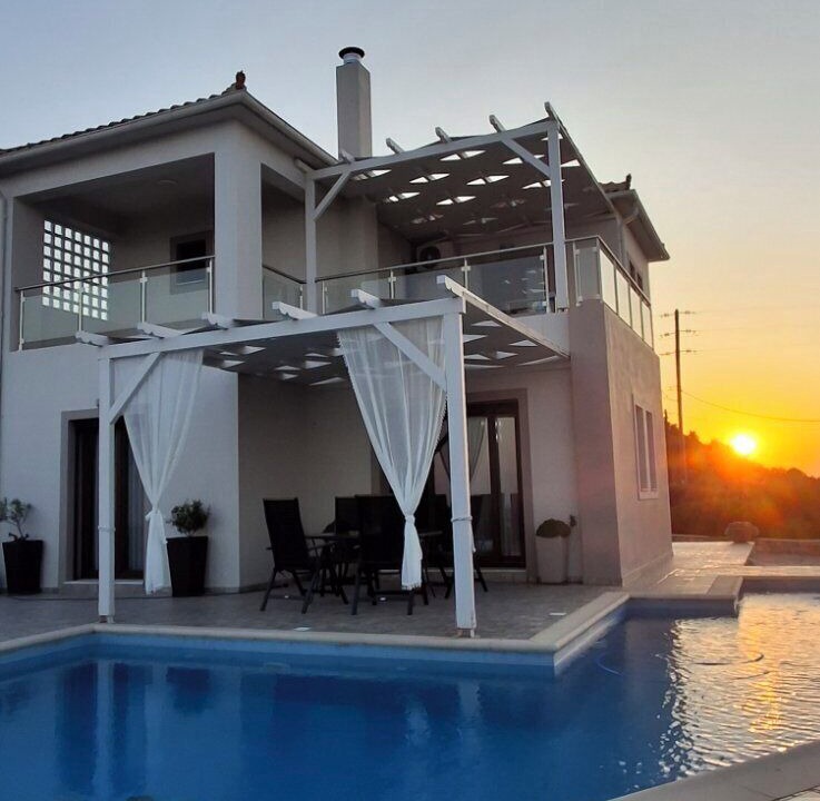 Photo of Outdoor in Alonissos