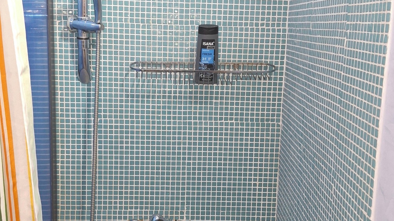 Photo of Bathroom in Vuno