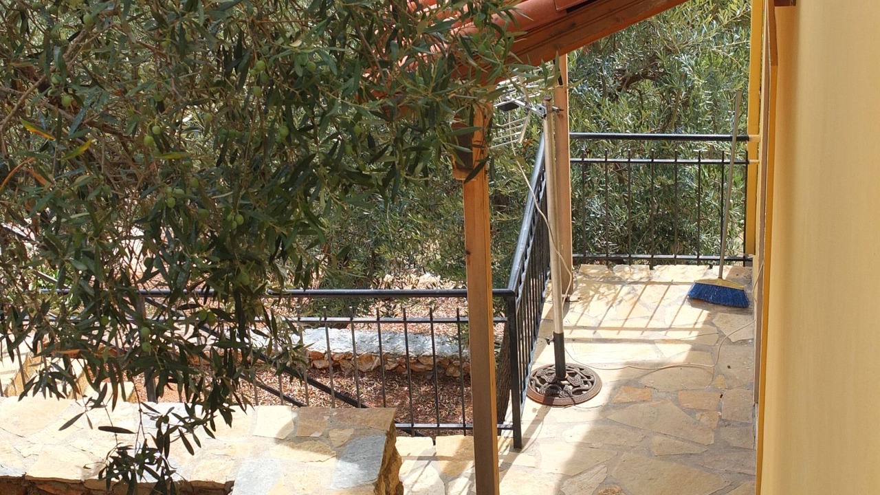 Photo of Outdoor in Vuno
