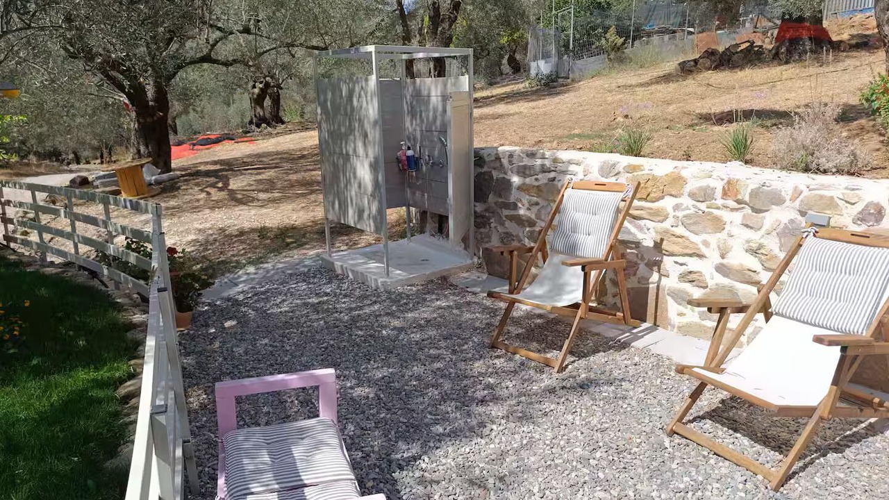 Photo of Outdoor in Milia