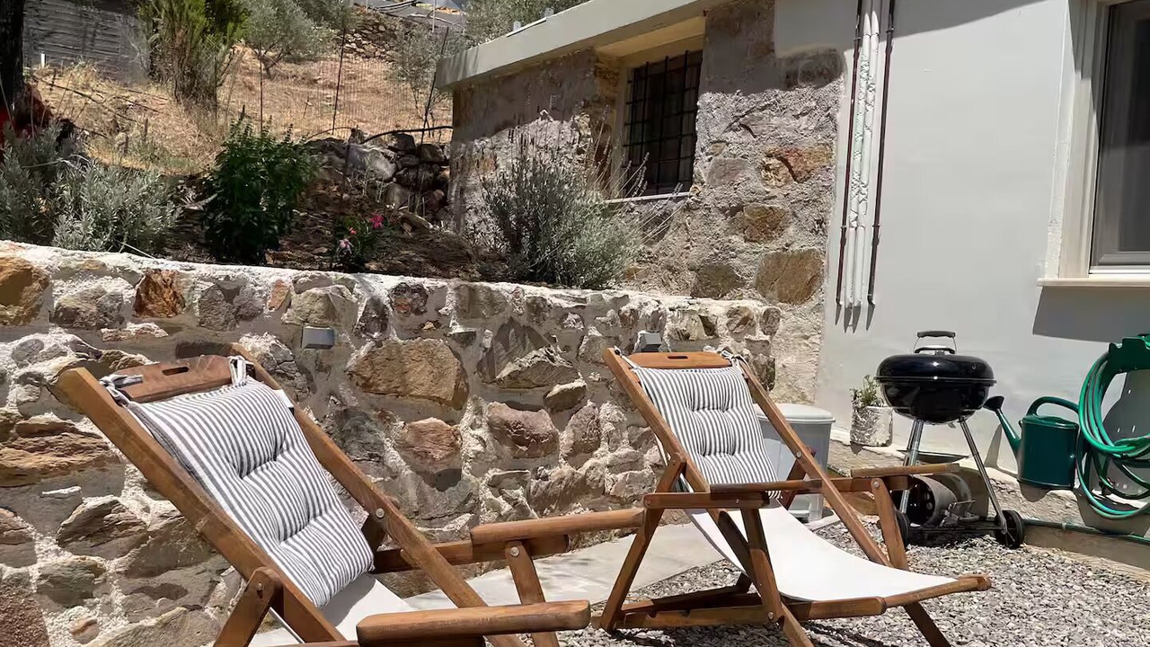 Photo of Outdoor in Milia