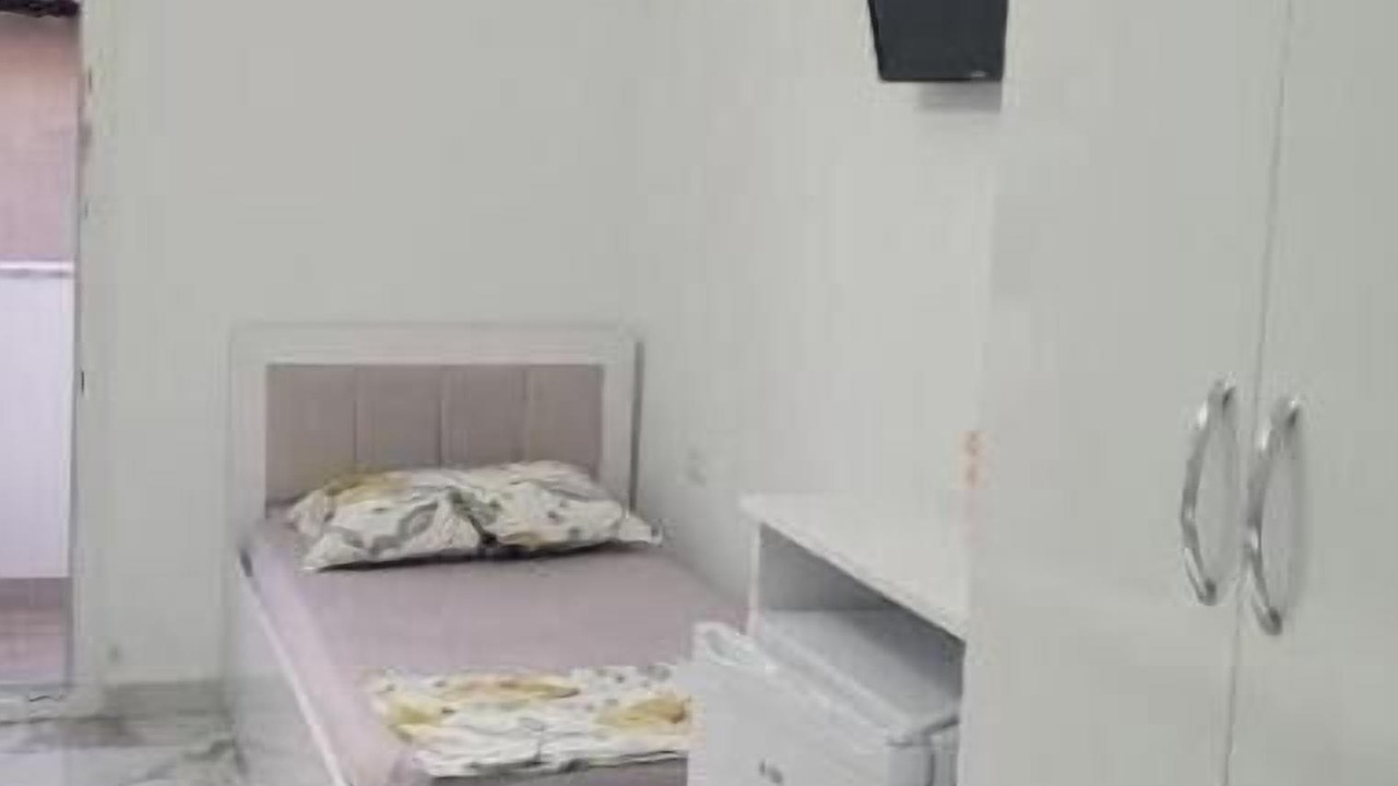 Photo of Bedroom in Durres