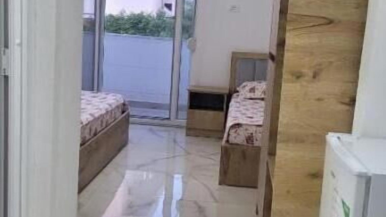 Photo of Bedroom in Durres