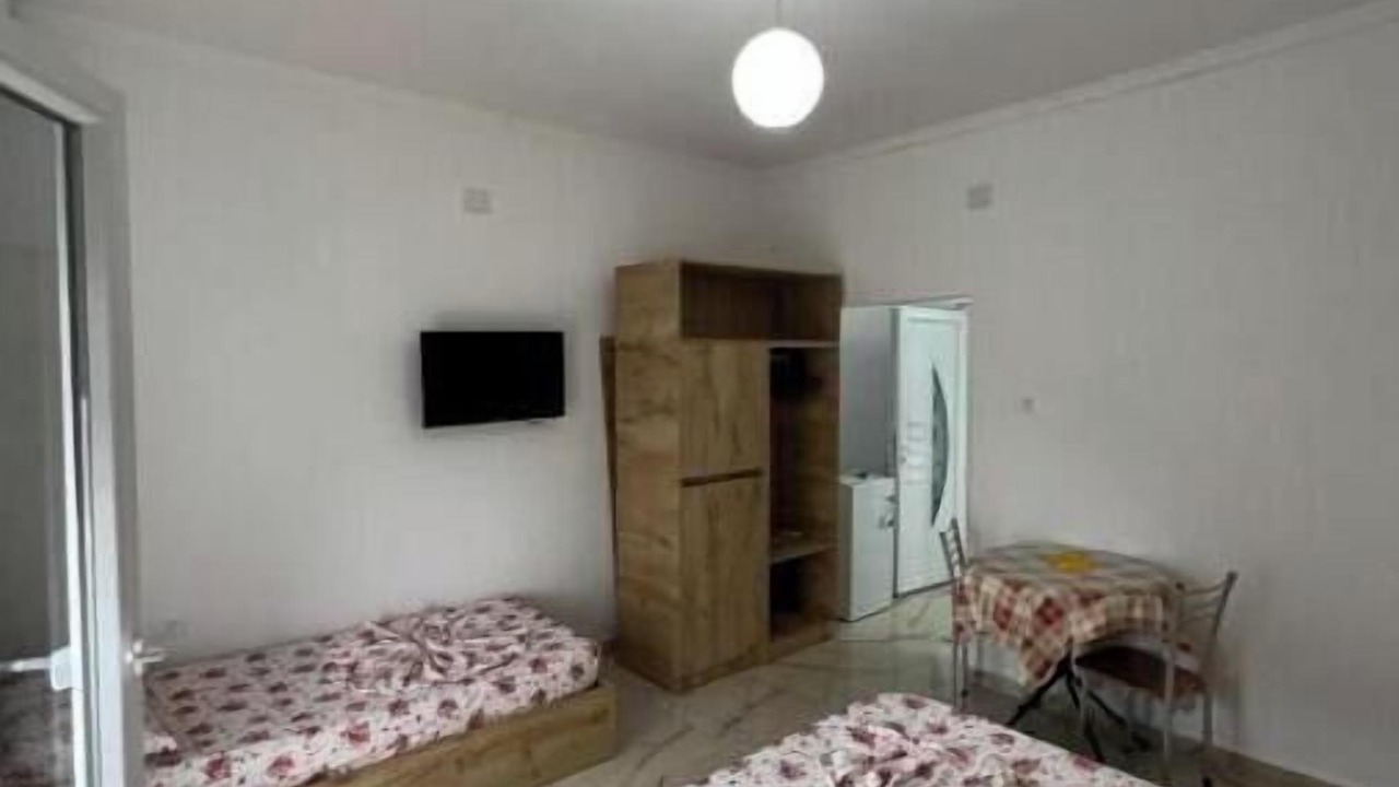 Photo of Bedroom in Durres