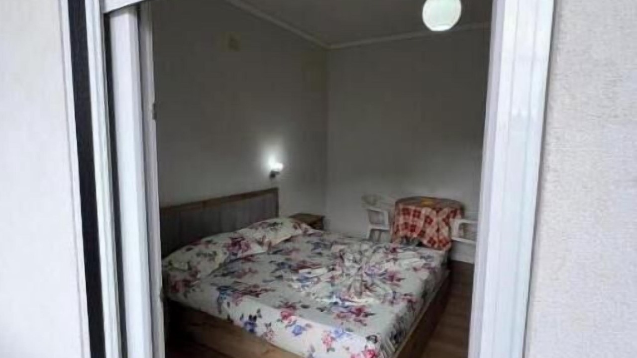 Photo of Bedroom in Durres