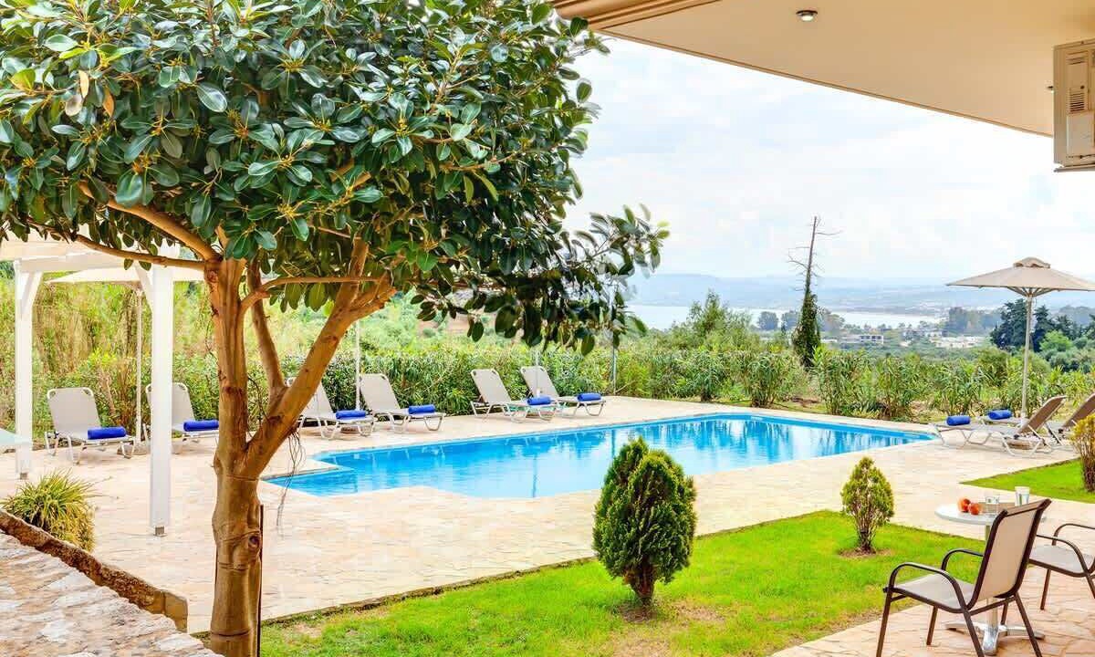 Photo of Outdoor in Exopoli