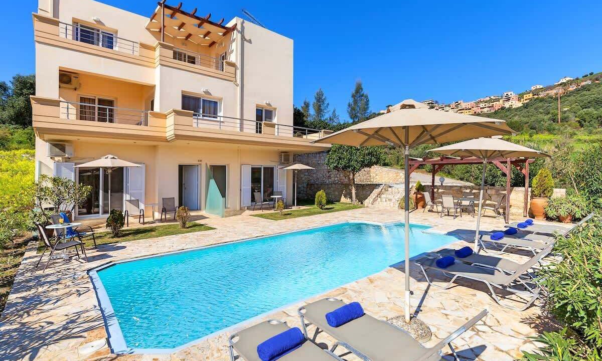 Photo of Outdoor in Exopoli