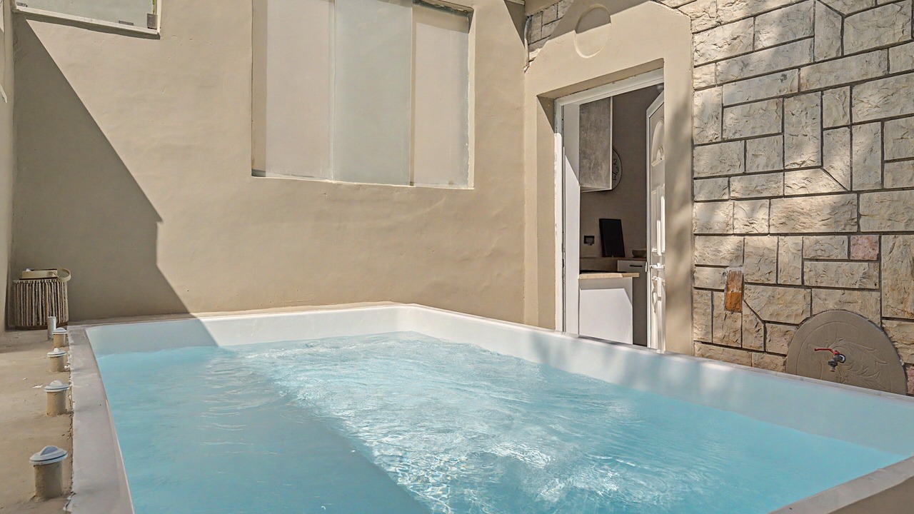Photo of Outdoor in Agios Gordios