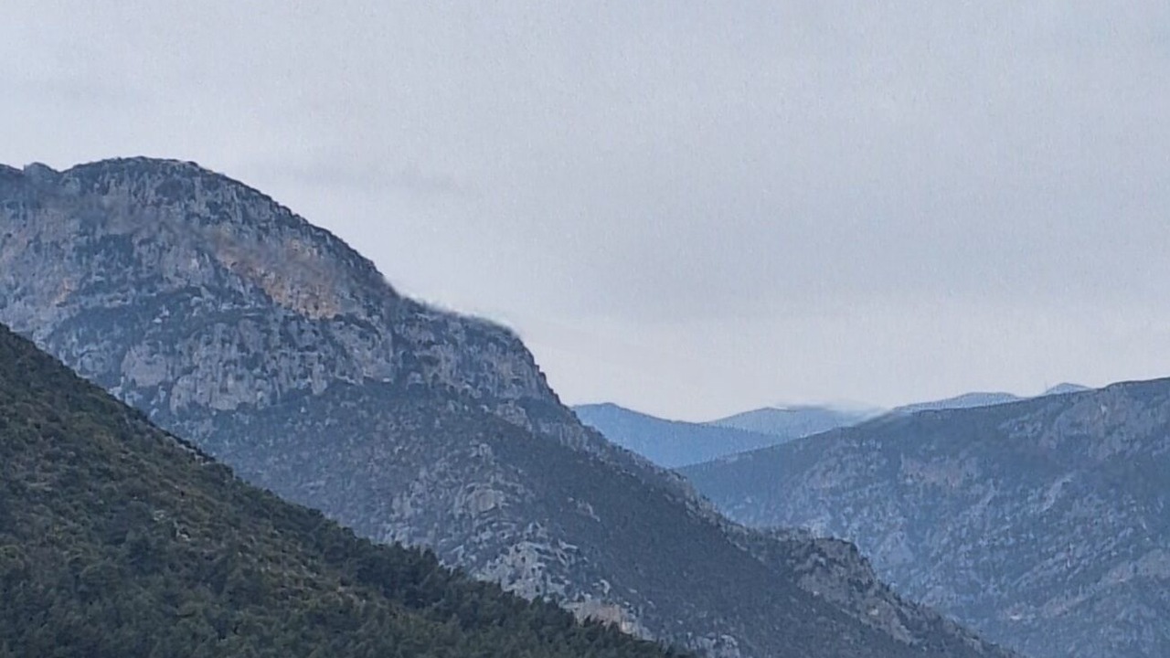 Photo of Others in Leonidio