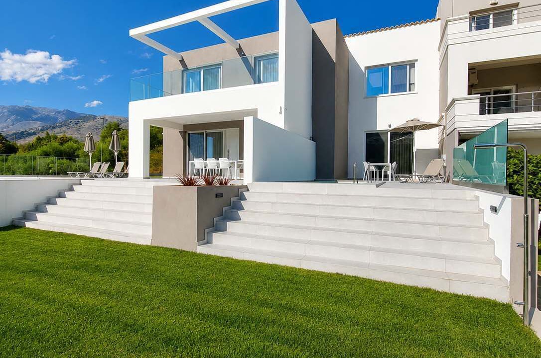 Photo of Outdoor in Exopoli