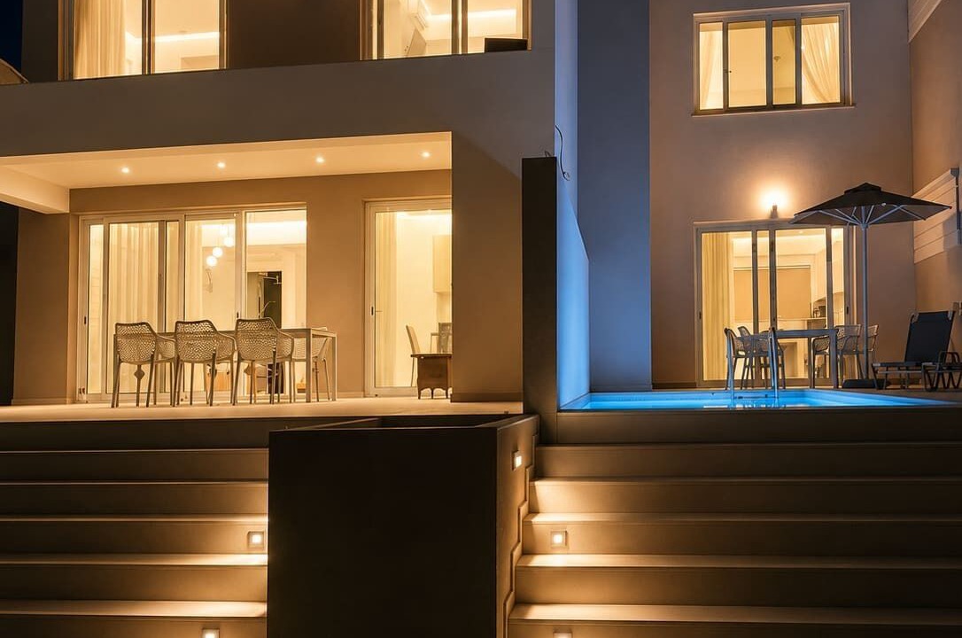 Photo of Outdoor in Exopoli