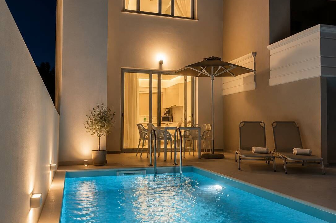 Photo of Outdoor in Exopoli
