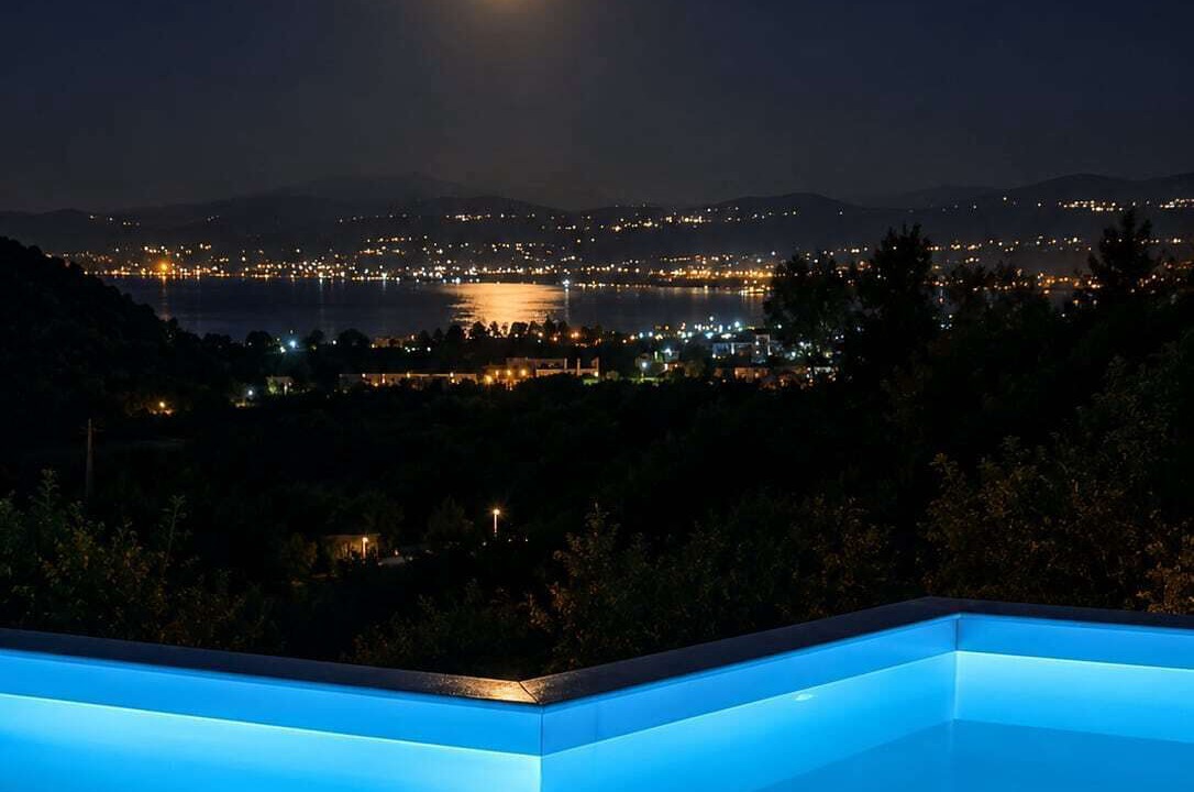 Photo of Outdoor in Exopoli