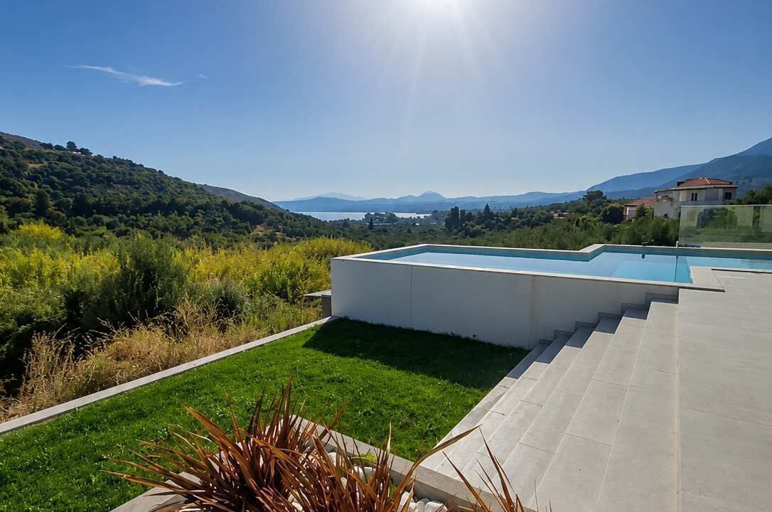 Photo of Outdoor in Exopoli
