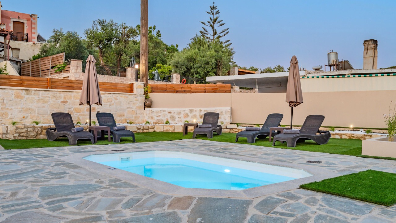 Photo of Outdoor in Asteri