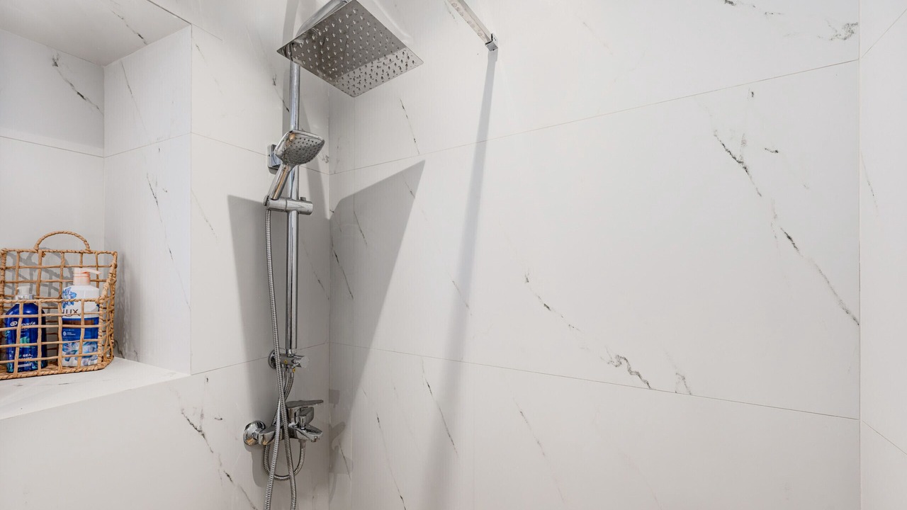 Photo of Bathroom in Asteri
