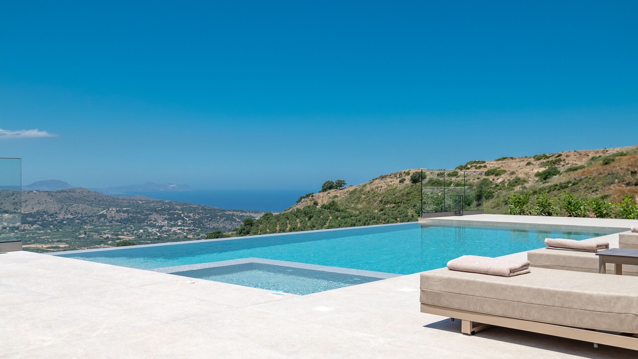 Photo of Outdoor in Monopari