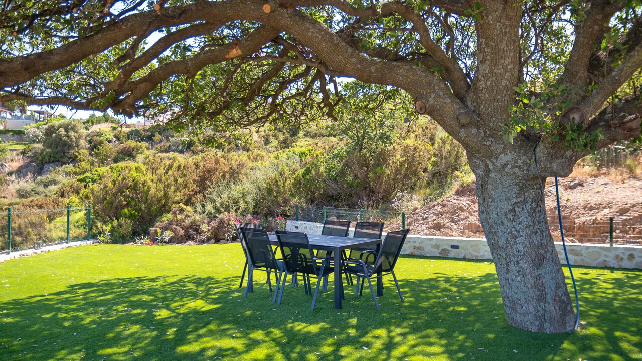 Photo of Outdoor in Monopari