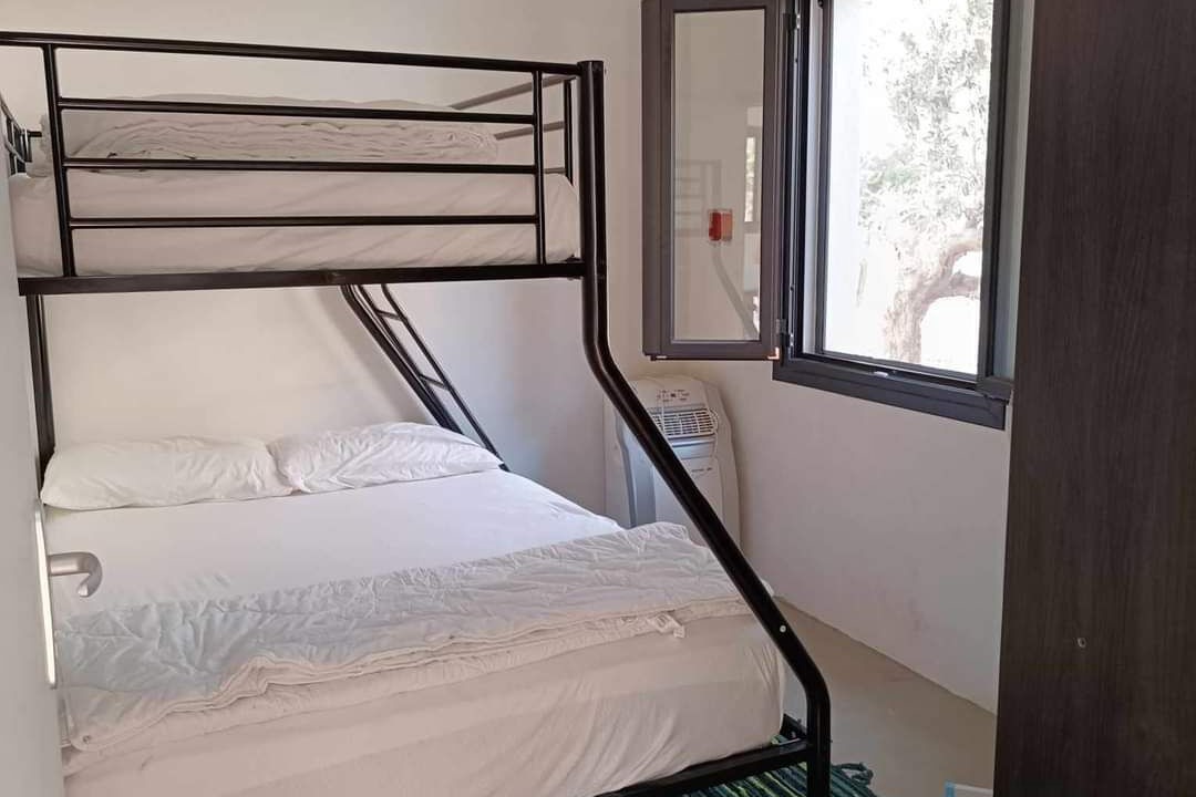 Photo of Bedroom in Kalymnos
