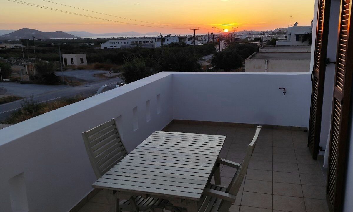 Photo of Outdoor in Melanes