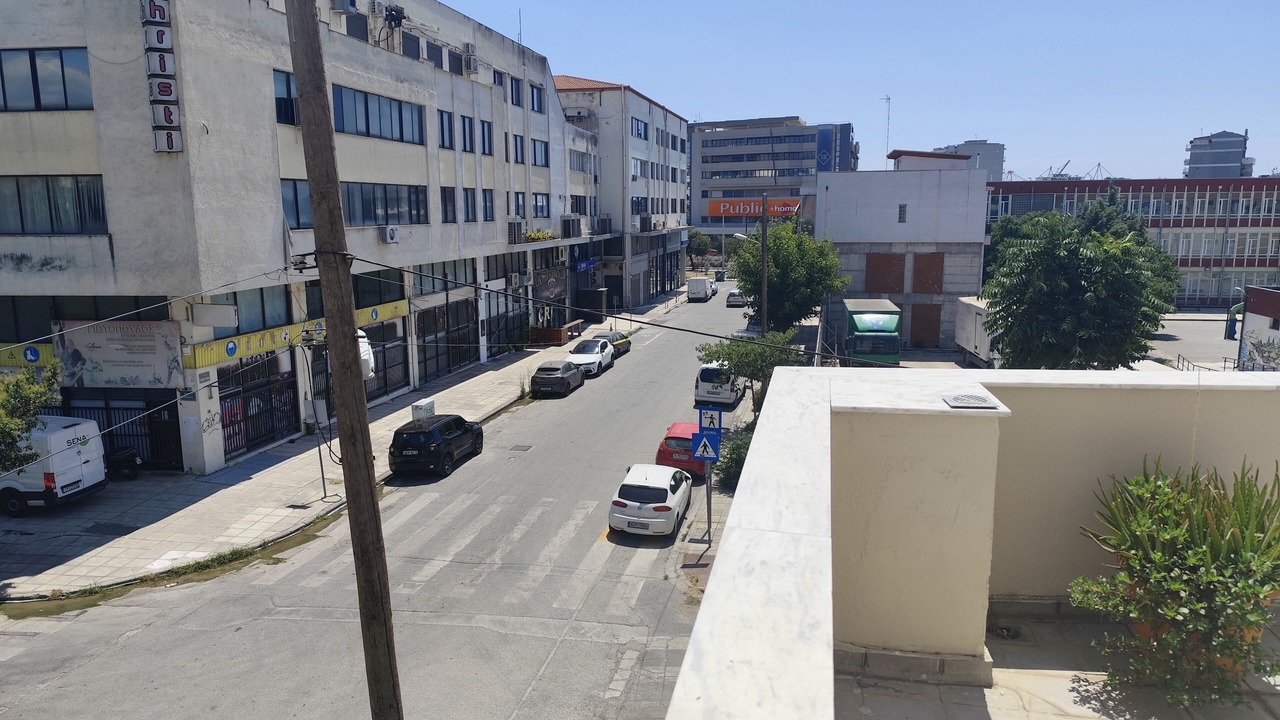 Photo of Outdoor in Thessaloniki