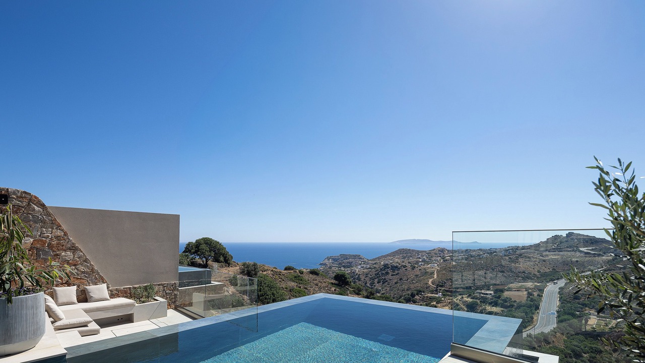Photo of Outdoor in Agia Pelagia