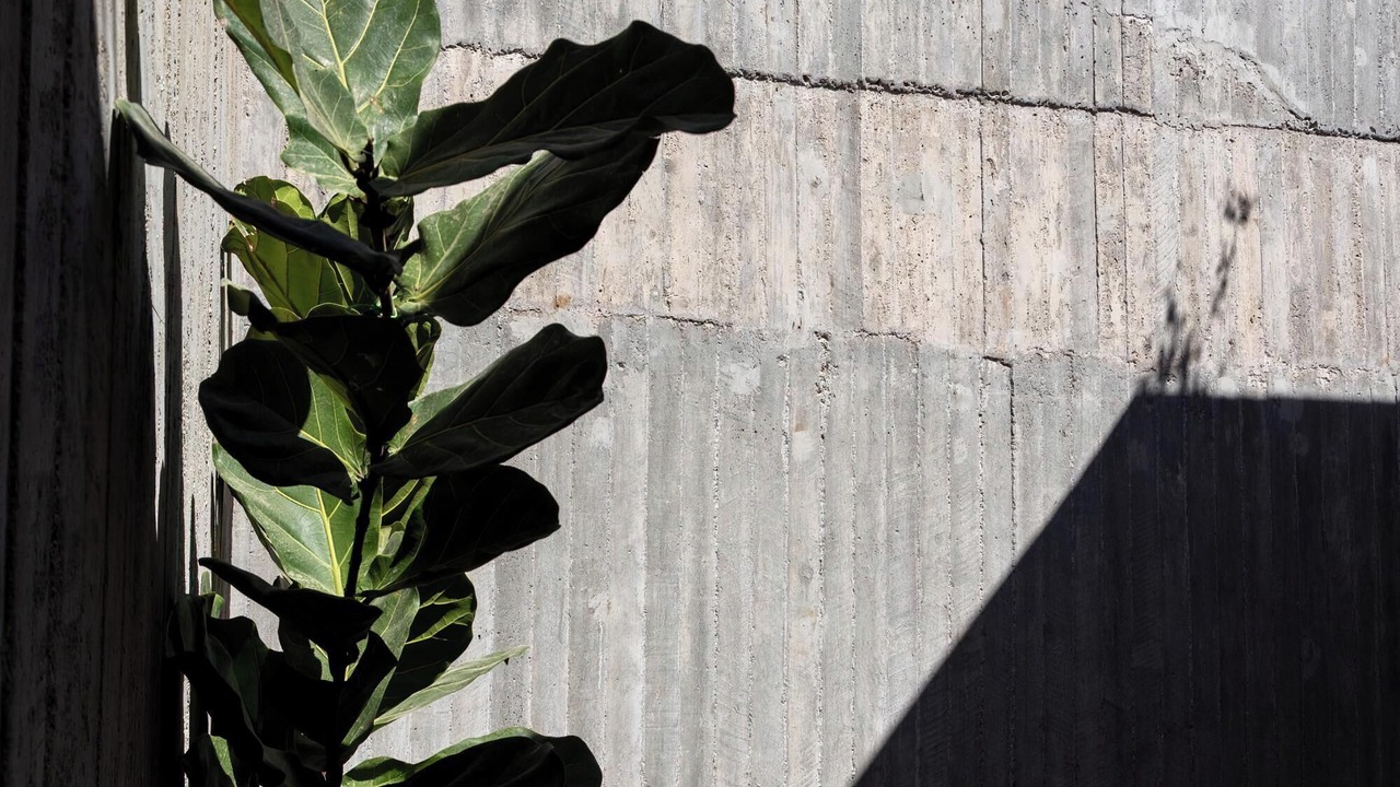 Photo of Outdoor in Agia Pelagia