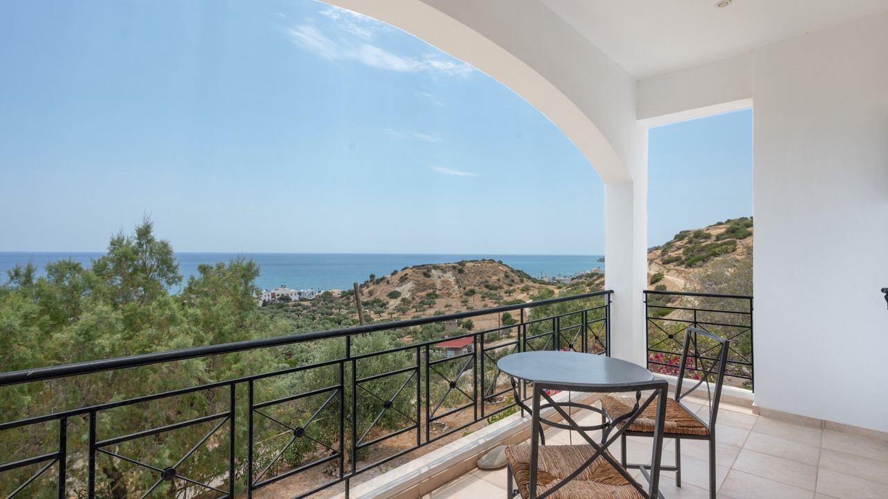 Photo of Outdoor in Viannos