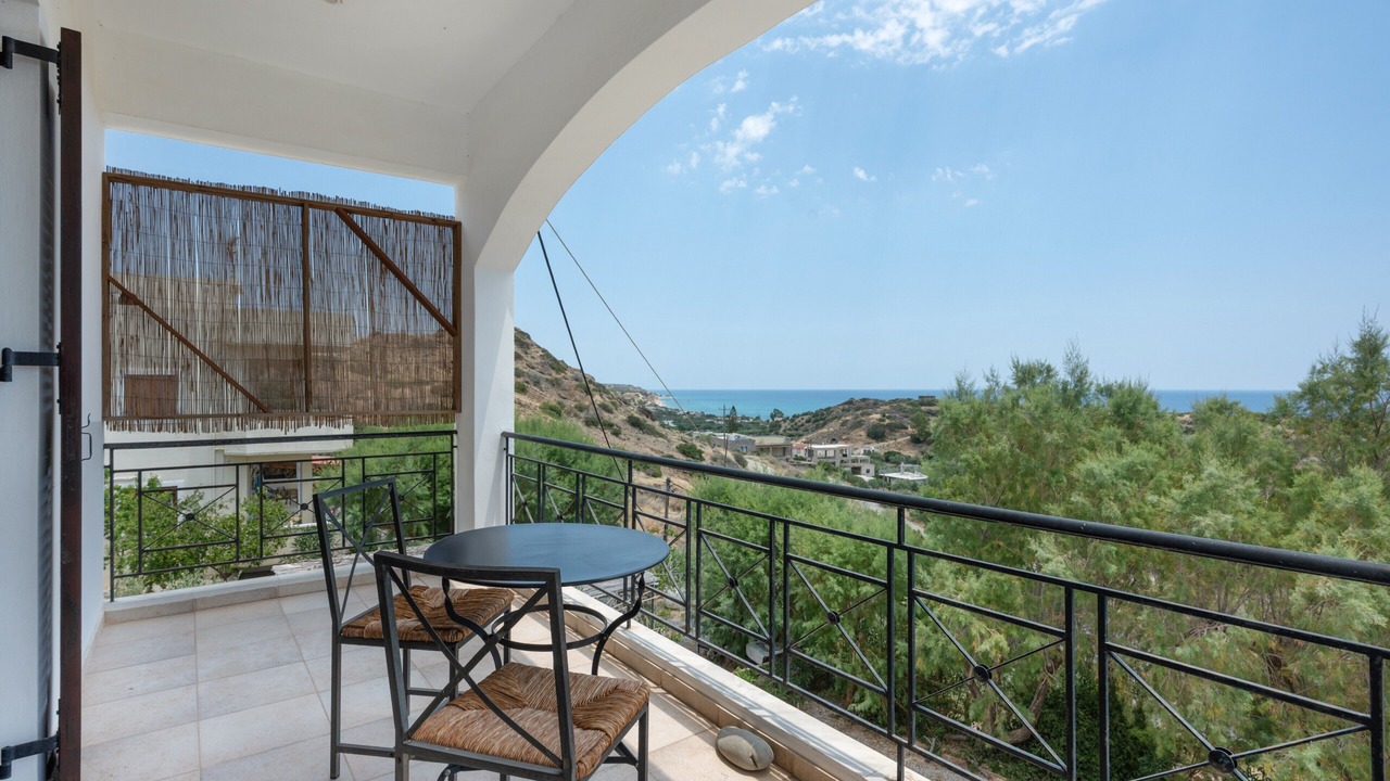 Photo of Outdoor in Viannos