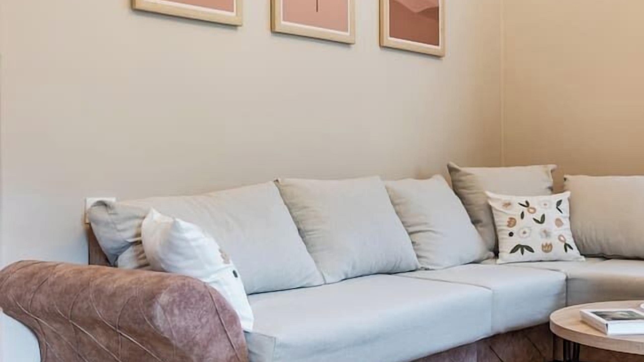 Photo of Bedroom in Durres