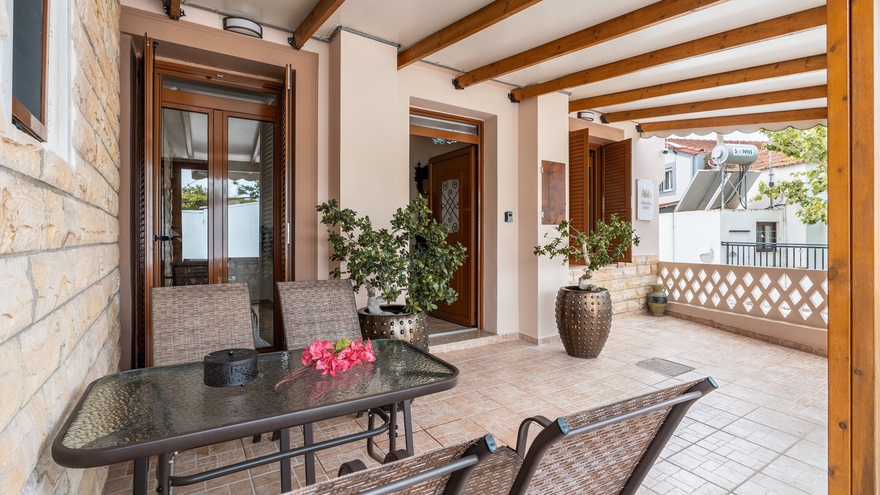 Photo of Outdoor in Soroni